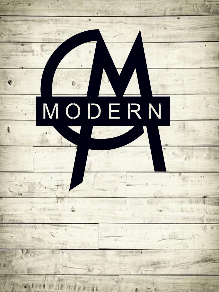 Modern