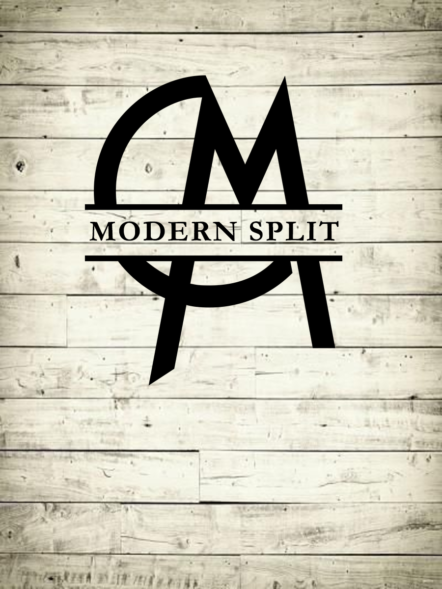 modern