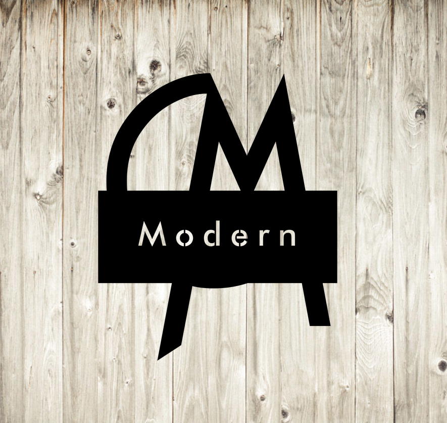 modern