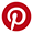 Pinterest kundbilder